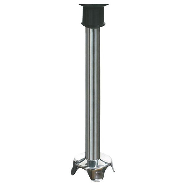 Waring Big Stix Ersatzstab 40cm WSB60ST für Stabmixer, U614