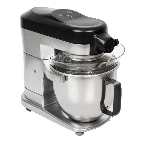 Matfer Bourgeat Alphamix 2 Mixer 8 Liter, gewerblicher Einsatz, CU364