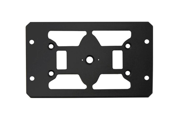 Mirka Schleifschuhrücken MPC0115 81x133mm, 8991800211