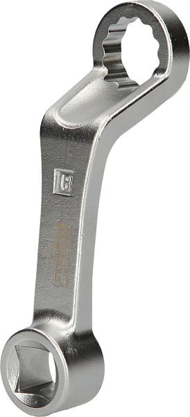 KS Tools 1/2" Sturzeinstellschlüssel für VAG, 700.2385, 4042146767559