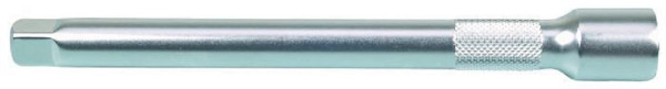 Boxo 1/2" Verlängerung 125 mm, VE: 10 Stück, EX4040-125