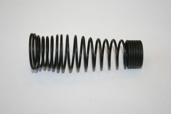 ELMAG Knickschutzfeder NW 19, Nr. 54 für ERGO, (MB15/25), 9054303