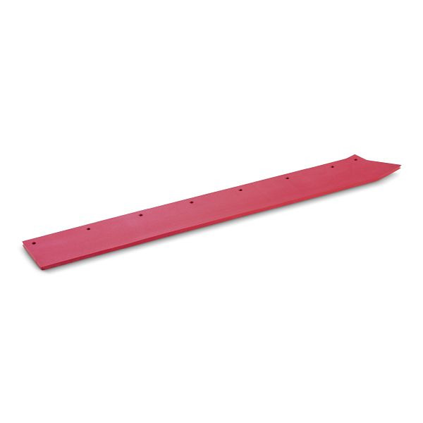 Kärcher Spritzschutz Hauptbuerste Standard, 6.680-220.0