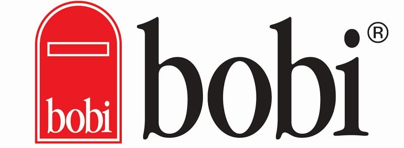 Bobi Logo