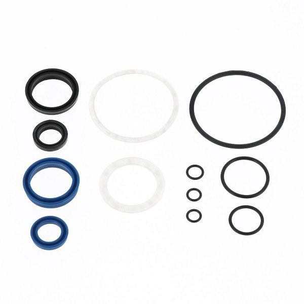 Airpress Reparatursatz Pumpe für Hubtisch 77400-3, 77400-3-RKP