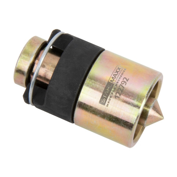 Stahlmaxx Felgenschloss Demontage-Adapter Nr. 6, für Art.-Nr. 122165, XXL-122792