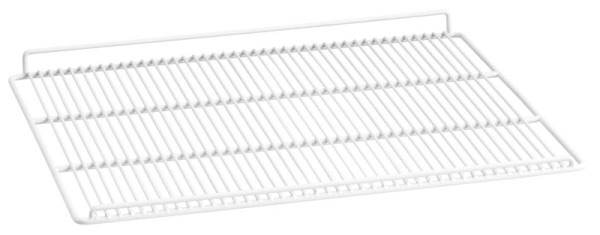 Bartscher Einlegerost 430L, Tragfähigkeit max. 25 kg, 700898ZR