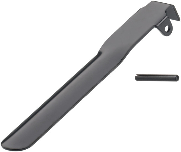 Hazet Abzughebel für 9030 N-5, 9030N-5-010/2, 4000896208647