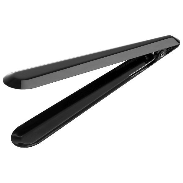 APS Universalzange, Länge: 19,5 cm, 18/0 Edelstahl, Gunmetal-Look, hochglanzpoliert, mit Befestigungsclip, 75852