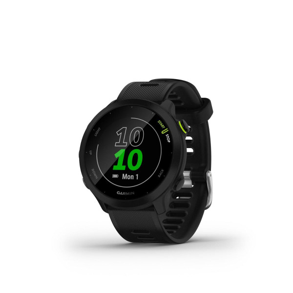 Garmin Smartwatch Forerunner 55, 010-02562-10