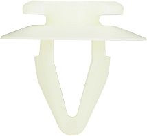 KS Tools Verbindungsclip für Peugeot/Citroën, VE: 10 Stück, 420.1656