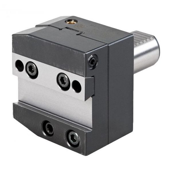 BISON Vdi Halter 1154-50-26 P, 341154040600