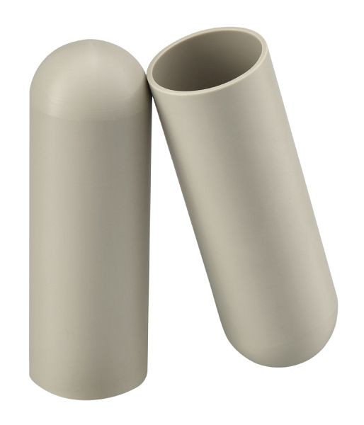OHAUS Adapter 1x30ml D26mm, VE: 2 Stück, Einsatzsstück, 30130891
