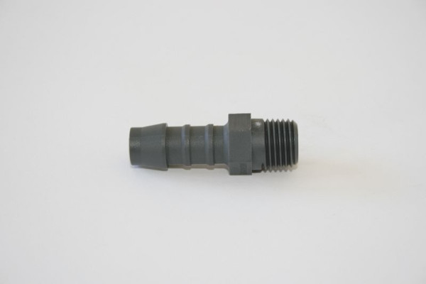 ELMAG Spritzdüse Nr. 29, komplett für CERAMICA II, A-50 (51), FSM 570/230 K, 9601310