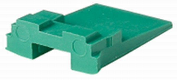 HELLA Steckgehäuse, 2-polig, Set, Blister, 8JA 201 021-801