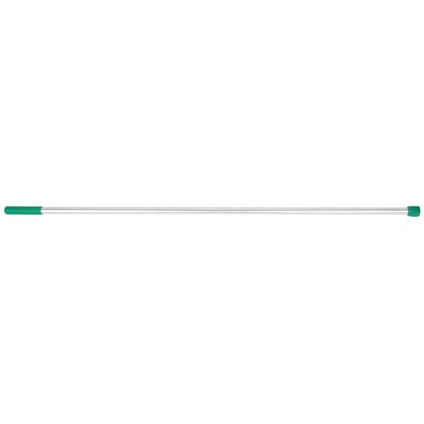 Scot Young Wechselstiel grün 137cm, L346, 5032708006218