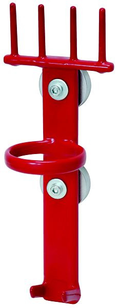 KS Tools Metall-Magnethalter, 390mm, 800.0190, 4042146204788