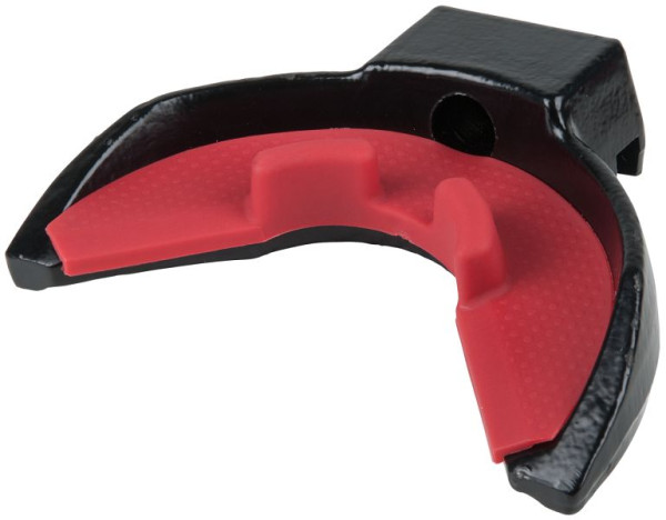 KS Tools Standard-Federhalter mit Schutzeinlage, Durchmesser 80,0 - 120,0 mm, 500.8523