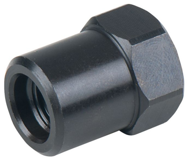 KS Tools Spindel, passend für: 515.3063, Ausführung: R038P, 515.3063-R038P