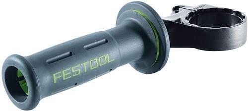 Festool Zusatzhandgriff AH-43/185, 768615