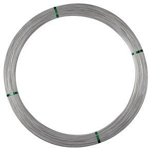 Gallagher Spezial Stahldraht 1,6mm - 25kg - 1580m, 004188