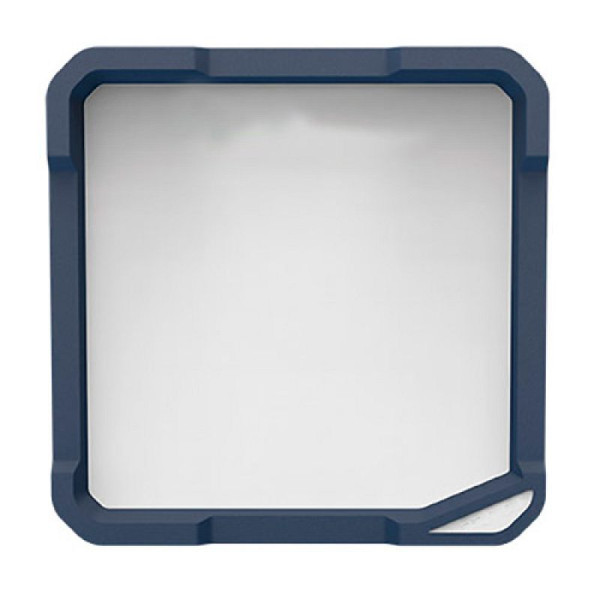 Stein HGS LED Baustrahler 'VEGA Lite Compact', 36579