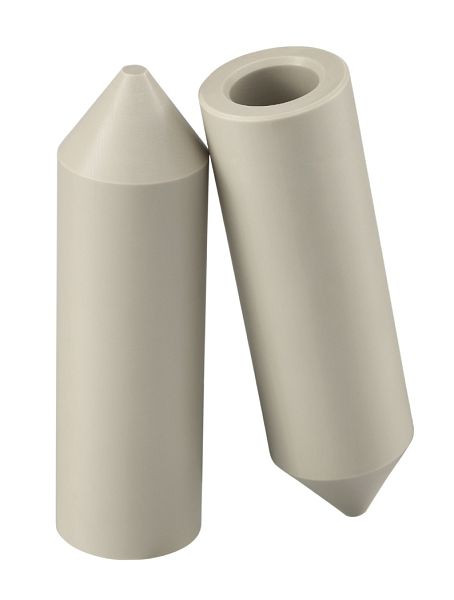 OHAUS Adapter 1x15ml D17mm FA, VE: 2 Stück V1, 30472307