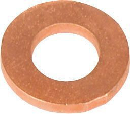 ELMAG Ausziehscheiben 7614 Ø 8x16mm (100 Stück /Pkg), zu Modell 7630/K Nr. 23 Art. 30140 passend für STUDDER, 56223