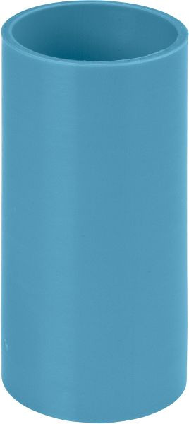 Hazet Kunststoff-Hülse blau, für 903 S Lg-17, Netto-Gewicht: 0.01 kg für Maschinenbetätigung, 903SLG-017