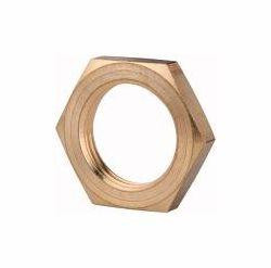 Riegler Halterbausatz für Präzisions-Steuerluftregler, 101251, 4047322287395