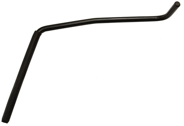 Stahlmaxx Arretierwerkzeug für Schwungrad, für Peugeot und Citroen, XXL-106275