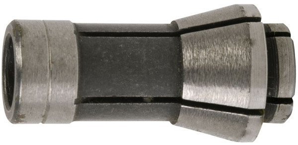 SW-Stahl Spannbackensatz 6,00 mm, S3261, 4033592058001