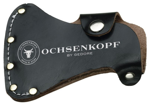 Ochsenkopf Ersatztasche für Ganzstahlbeil OX 270 GST, 2153742, 4017981005081
