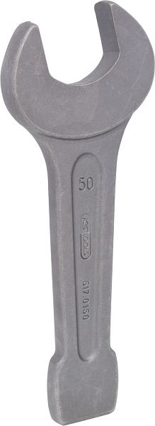 KS Tools Schlag-Maulschlüssel, 50mm, 517.0150, 4042146154656
