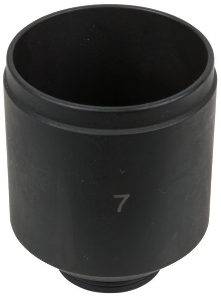 KS Tools Hülse für C-Bügel, 71 mm, 460.1742, 4042146724590