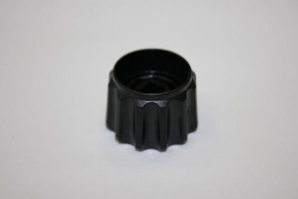 ELMAG Einstellschraube Nr. 1 für Modell F (M), FR (M), R, 9402516