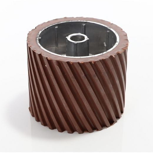 ELMAG Umlenkrolle Nr. 57, zu DSM 914/200 DK, 9601140, 9000096011400