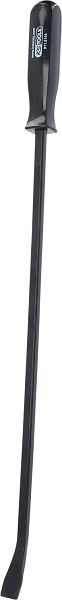 KS Tools Hebeleisen, 18x470mm, Material: Feinster Chrom Molybdän Stahl, 911.8104, 4042146054925