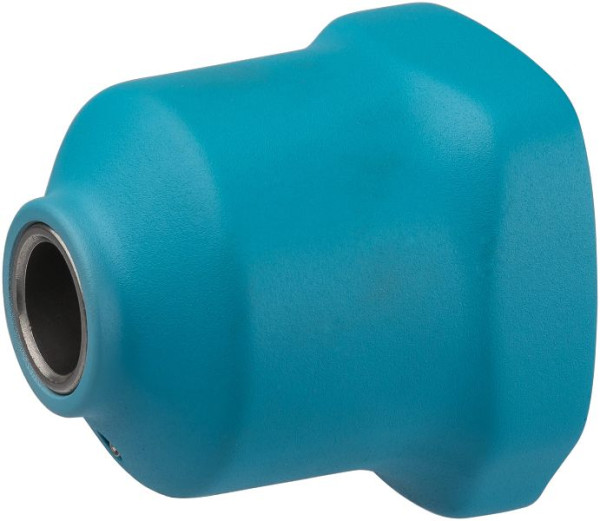 Hazet Schlagwerk-Gehäuse für 9012 EL-SPC, 9012EL-SPC-05/3