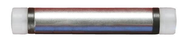 KS Tools Eintreiber-Halter ohne Anschlag, 156.0426, 4042146156810