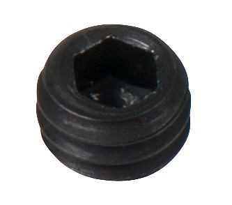 KS Tools Madenschraube für Abschlussring, 515.3198-R022P