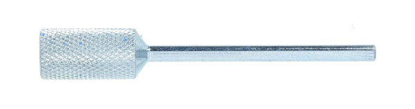 SW-Stahl Arretierstift Kettenspanner, ø 4,0 mm, 26350L-5