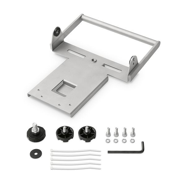 OHAUS Frontmontage-Set kit SST DT33, für Waagen Defender, 30696600