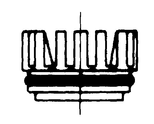 Benkiser Sitz komplett für WC-Druckspüler 878/890/893/895 und Brause-Selbstschluss-Ventil 190-194 (außer für 1912036 /1931234), 0836301