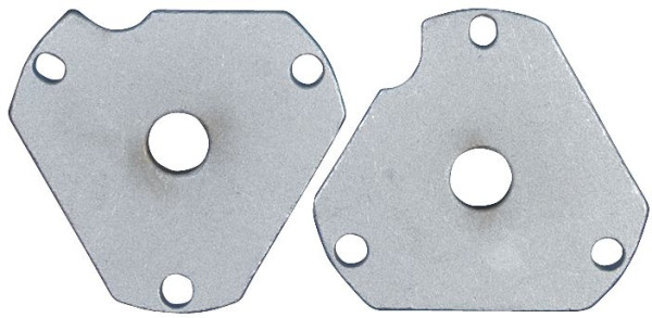 SW-Stahl Nockenwellen-Arretierung, 26052L-11, 4033592082396
