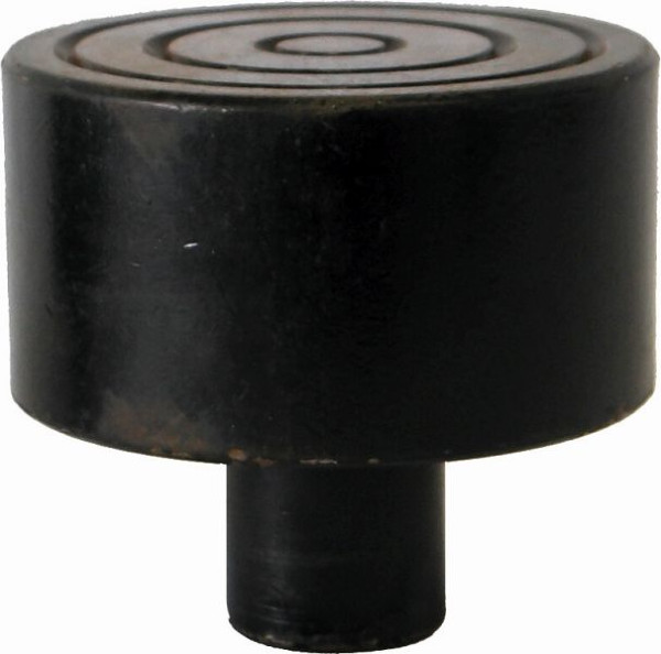 TDL Verlängerung 94x50 mm, Dorn Ø 32,5 mm, 02018, 4262485910632