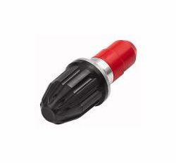 CEJN Zubehör für Blaspistolen aus Kunststoff, 114415