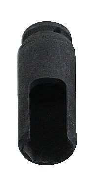 GEDORE KL-1383-1022 Spezial Steckschlüssel-Einsatz, SW 25, 2457040