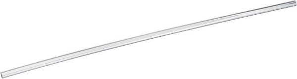 Hazet Schubladen-Griffprofil, für Werkstattwagen, 179N-057, 4000896216628