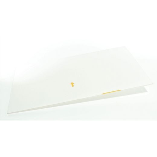 ELMAG Scheibenabdeckung Nr. 121, 9708423, 9000097084236